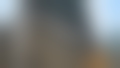 A side-specific, mpMRI-based nomogram for the prediction of extracapsular extension of PCa