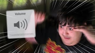 POKE MOMENTS 43 *S3*