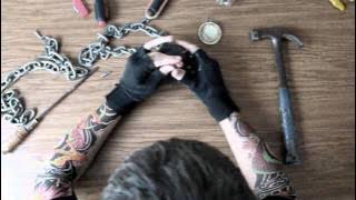 Download lagu ZigZag Trailer