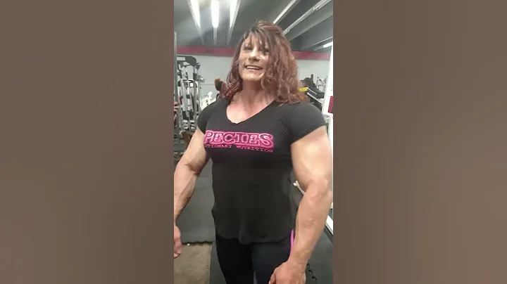 Shannon Nash