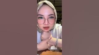 bigo live hot ukhti cantik sumpah.!! #bigo #bigolive #tiktok #tiktokviral #trending #streaindonesia