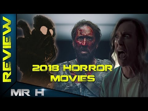 best-horror-movies-of-2018-(so-far)