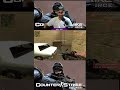 CS SOURCE - O ATAQUE PERFEITO #counterstrikesource