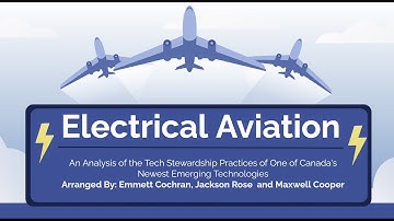 Computer - 1 Professionalism Video