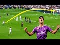 Marco Asensio ● Top 10 Unimaginable Goals ● Is He Human ?