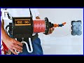 Electrician Tools Useful for Every Works ▶20