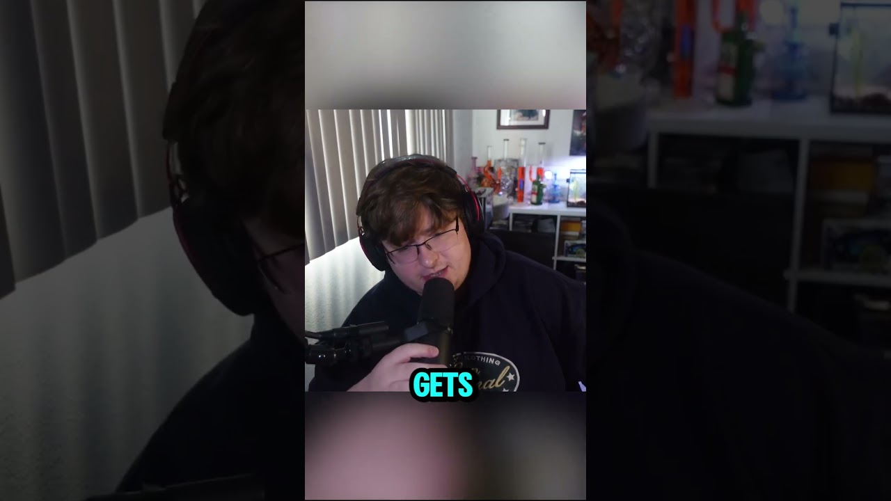 Бест Диспо R0sin 