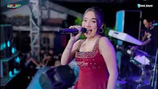 BULAN BERKACA DIN ANNESIA - SHAUN THE SHEEP - KHITAN PARTY AHMAD BUDI HARTOMO - TODANAN BLORA