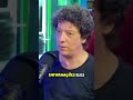 Empresas Privadas e Tecnologia Alienígena: O Que Está Por Trás dos OVNIs - Ehen Lodacos #aliens