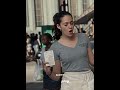 Fiona Confronts A Dissatisfied Customer Shorts Shameless Fionagallagher Carlgallagher Netflix Fiona Confronts A Dissatisfied Customer Shorts Shameless Fionagallagher Carlgallagher Netflix