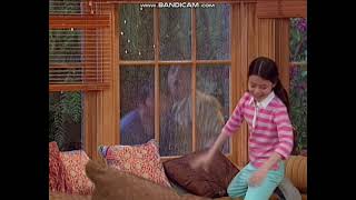 Drake And Josh Are Scared About Only From Sony Wonder 2 Drake And Josh Are Scared About Only From Sony Wonder 2