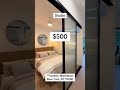 #apartmentnyc #nyc #nycapartment #nycrealestateteam #realestate