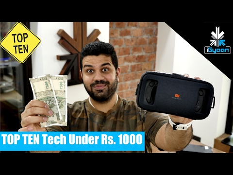 top-10-cool-tech-under-rs.-1000---budget-shopping-guide