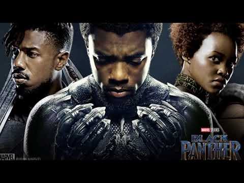 soundtrack-black-panther-(theme-song)---trailer-music-black-panther-(2018)