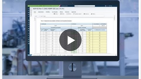Webinar: Are FAIs Delaying Your Shipments?
