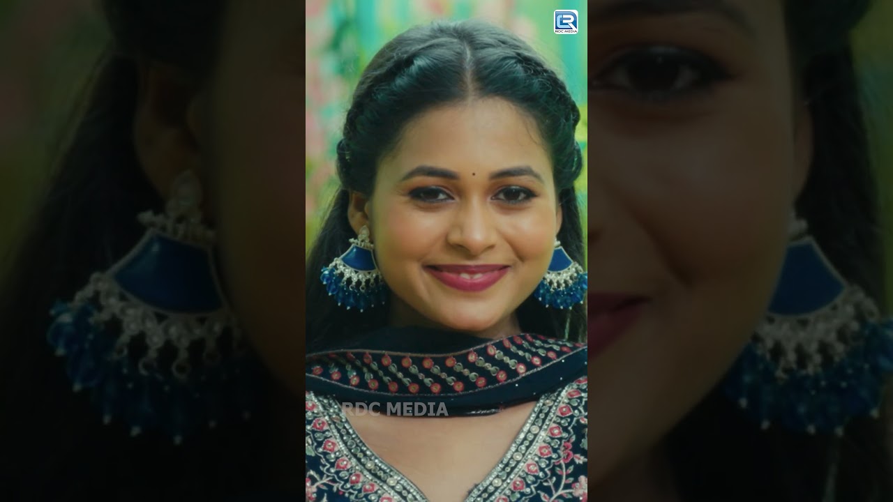 Sundri Muhu Malka | Ashish Kumbhar | Antara Chakraborty | Akash Austin | Lipsa | 