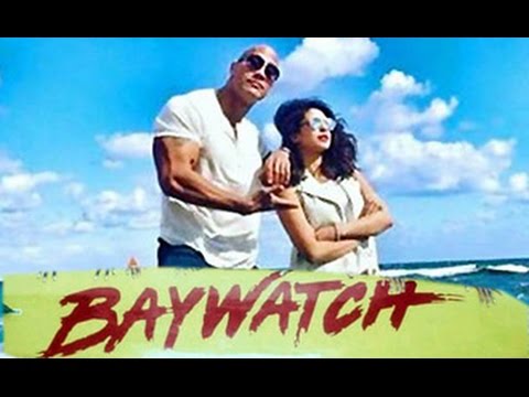 priyanka chopra in fast and furious 7 deepika padukone in fast and furious 7 trailer www priyanka chopra in fast and furious 7 deepika padukone in fast and furious 7 trailer www