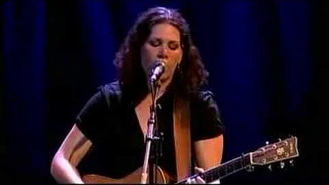 Dayna Kurtz - *Love Got In The Way*