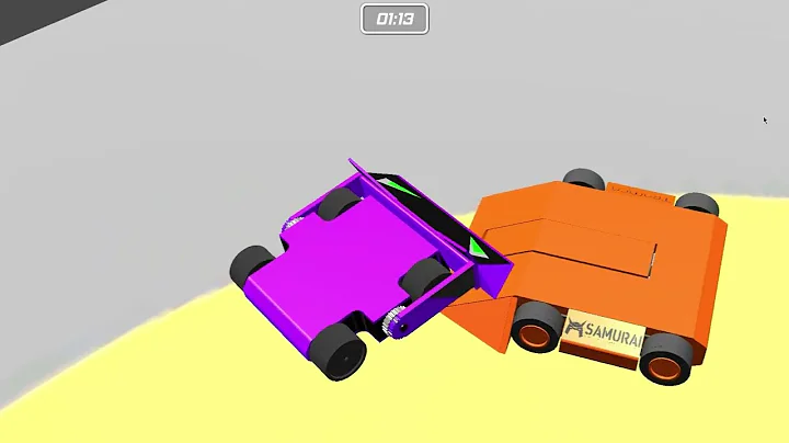 August 2024 Second League-Round 1.