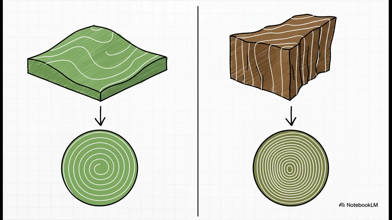 How to Break the Overthinking Cycle
