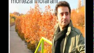 morteza mofarahi . che ghad dige...?