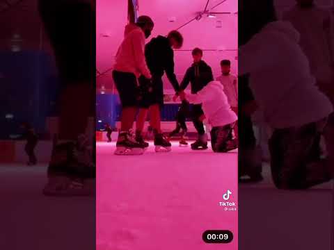 متى يجي اليوم الي اشوفك في و امسك يدك