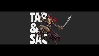 Join Us at TAP & SAC for all things Magic! | Paper & Online | FREE Packs! | tapandsac.com screenshot 3