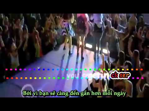 lemonade mouth vietsub lemonade mouth vietsub