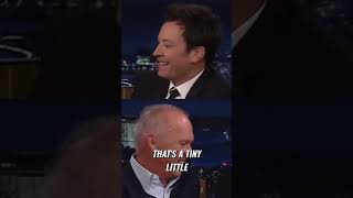 Beetlejuice Returns: Meet the Star-Studded Cast!