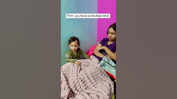 Yesa Hi Hota hey😂😂|#learnwithpriyanshi #shortvideo