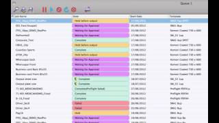 RealPro Workflow Intro