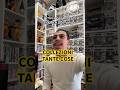 Quando collezioni troppe cose #anime #manga #collezionismo #nerd #otaku #animefan