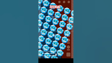 tutorial video part 1