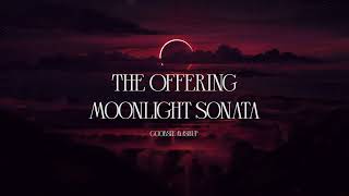 Sleep Token Vs Beethoven  The Offering X Moonlight Sonata goobsie Mashup
