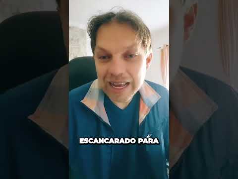 #700 Maior diferença