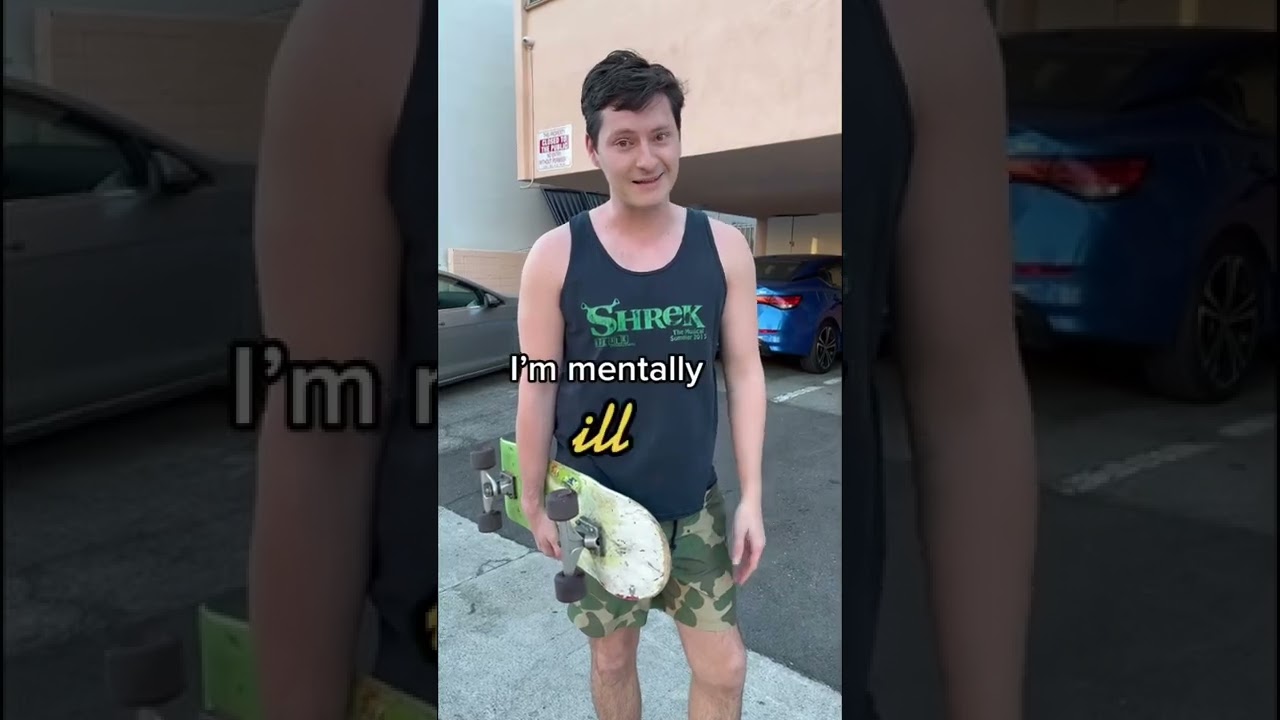 stay ill my dudes 😼 #shorts #comedy