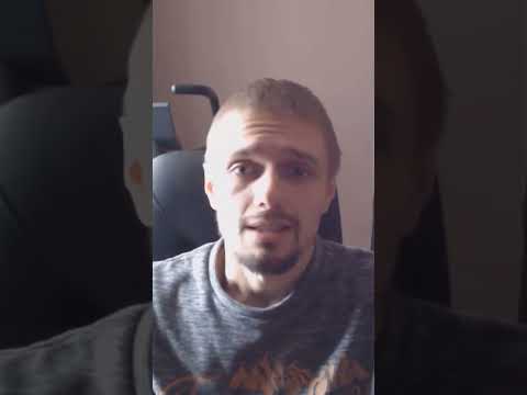 Хэджирование в трейдинге.