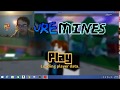 Alex's Game 2:Modded Azure Mines:Becoming an OverLord