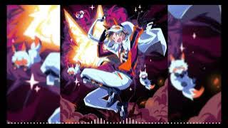 【中英歌詞】Mysta Rias - DETECT MY LOVE (prod. by camellia) lyrics