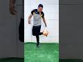 #futbol #football #Soccer #freestylefootball  #soccerskills #footballskills #freestyle #freestyle