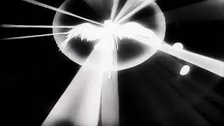 What You Saying  Lil Uzi Vert  Slowed  Reverb