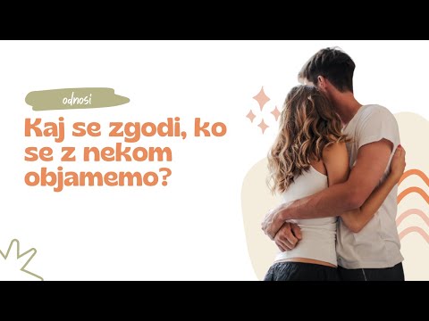 Video: Kaj se zgodi, ko se pbcl2 segreje?