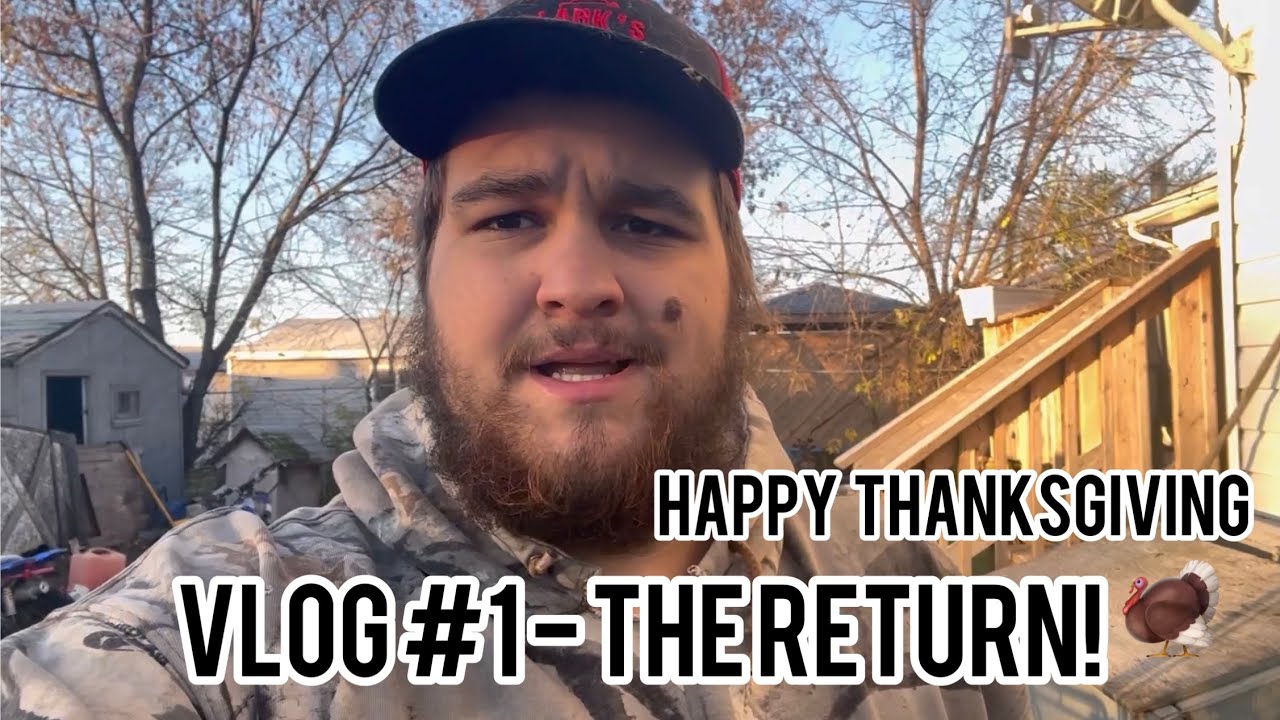 Canadian Thanksgiving Words