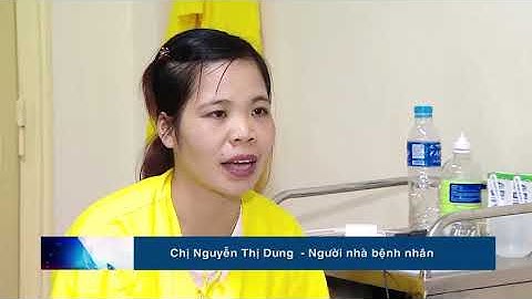 17-01 Bản tin trong nước và quốc tế. bắc kạn.  backantv.vn