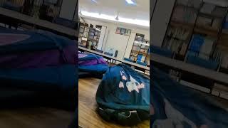 Download Lagu #song #apnabanaleremix #music #shortvideo MP3