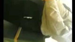 banned video zzzzzzzz to uuttt