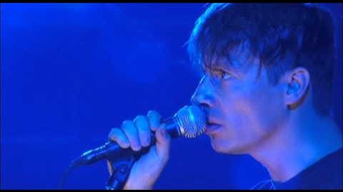 LIBIDO - No Voy a Verte Más y Sed (Rarezas en Vivo)