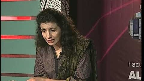 Compulsory English-II (1424, 5411, 9408) | Program 05 | Comparison and Contrast | AIOU