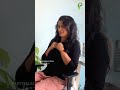 funny videos 10