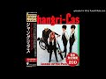 The Shangri-Las - Give Him a Great Big Kiss (Dual Channel Mix)